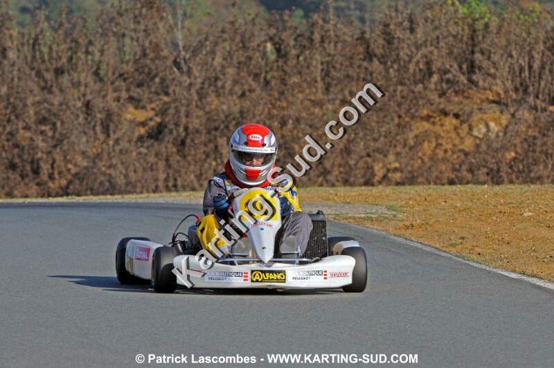 DSC_3532 copie.jpg